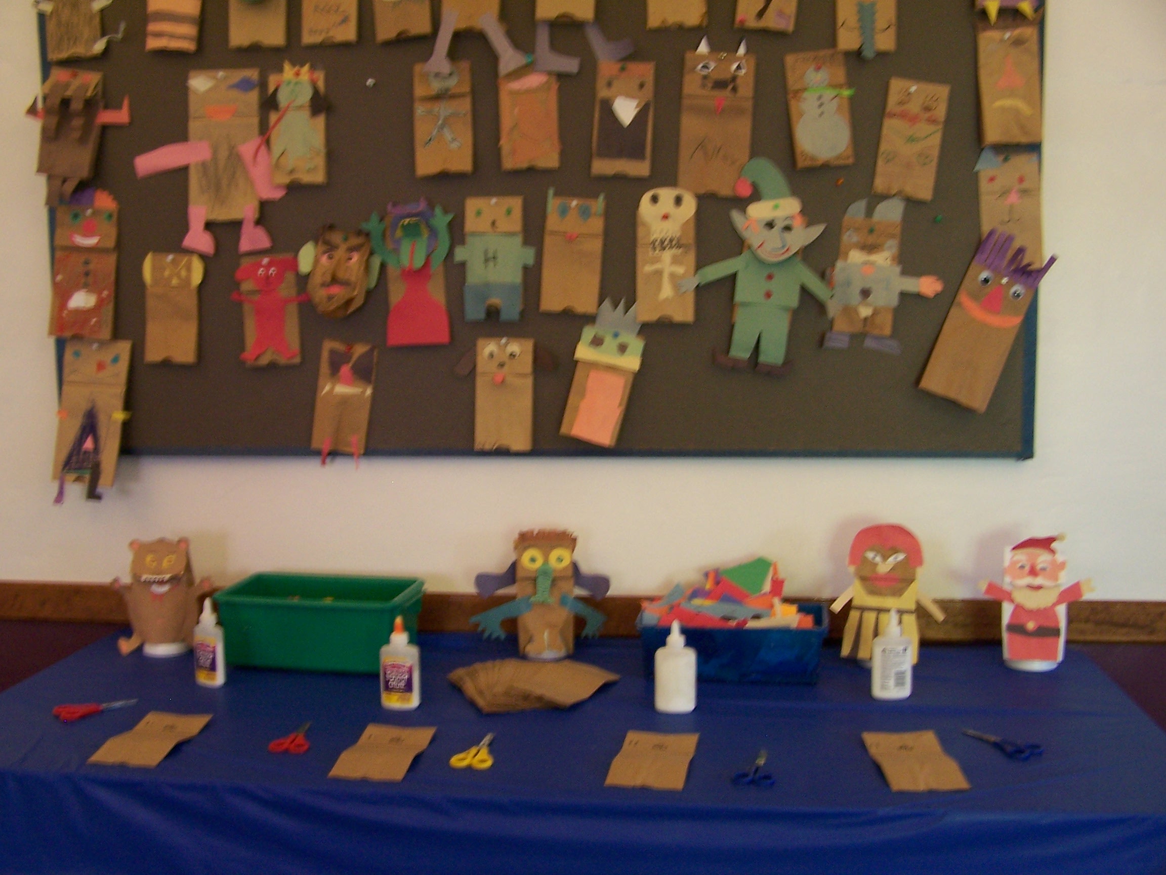 puppet book report puppet book report essayquality web fc2 puppet book report puppet book report essayquality web fc2
