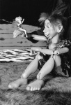 Peter Pan: To Neverland