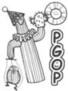 Phoenix Guild of Puppetry Meeting