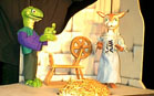 Rumpelstiltskin