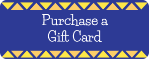 Buy a Gift Card!