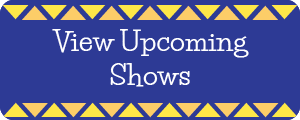 See what shows are coming up next!