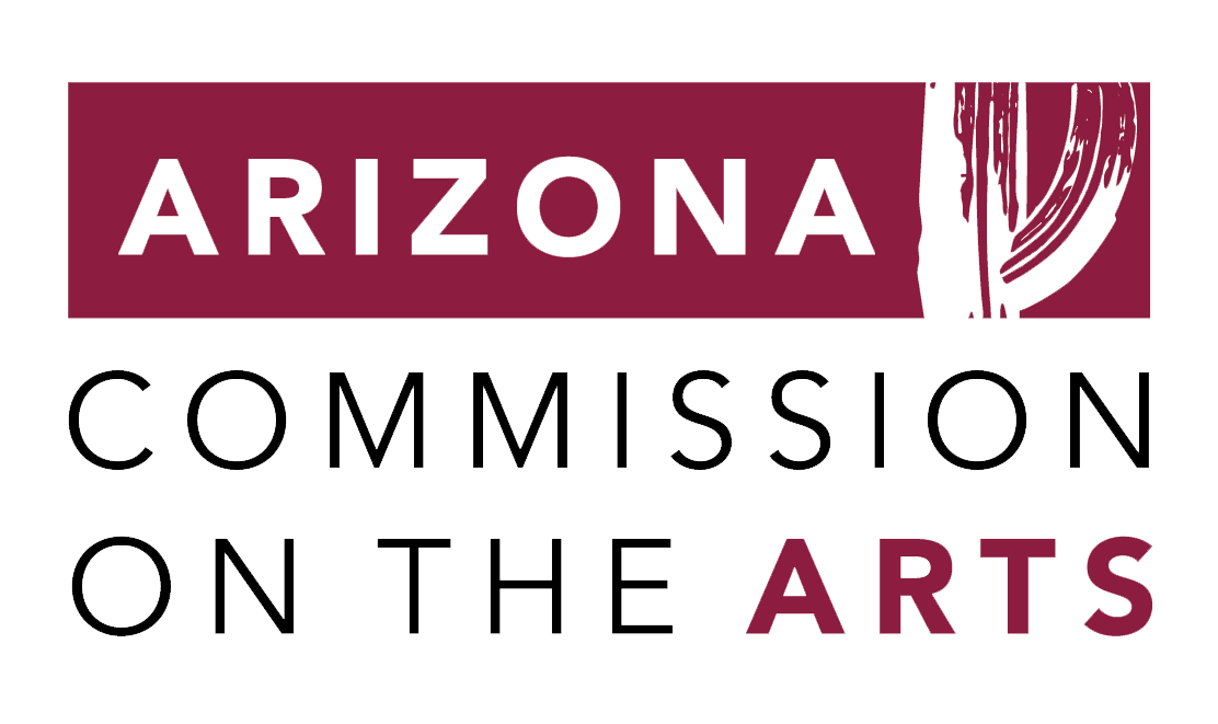 AZ Commission on the Arts