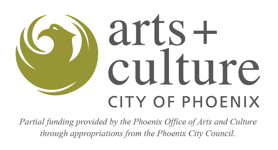Phoenix Office of Arts & Culture