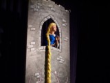 Rapunzel